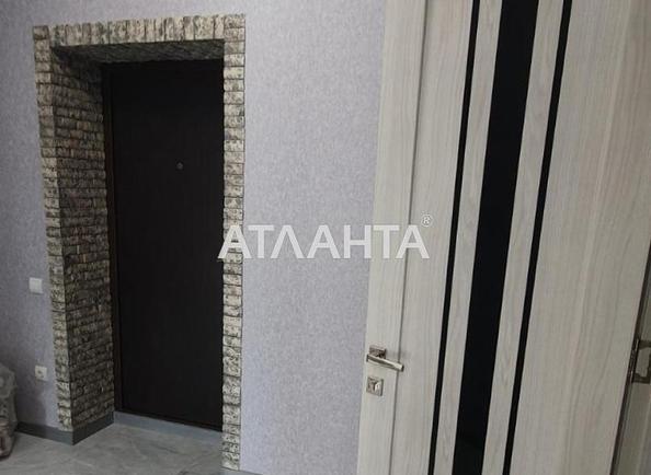 1-кімнатна квартира за адресою вул. Трамвайна (площа 43,5 м²) - Atlanta.ua - фото 41