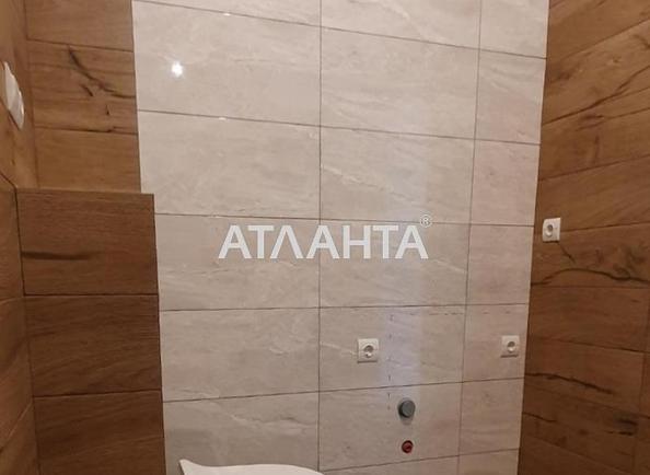 1-кімнатна квартира за адресою вул. Трамвайна (площа 43,5 м²) - Atlanta.ua - фото 42