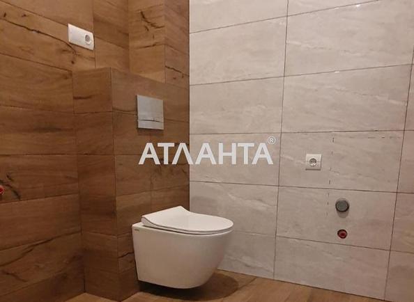 1-кімнатна квартира за адресою вул. Трамвайна (площа 43,5 м²) - Atlanta.ua - фото 43
