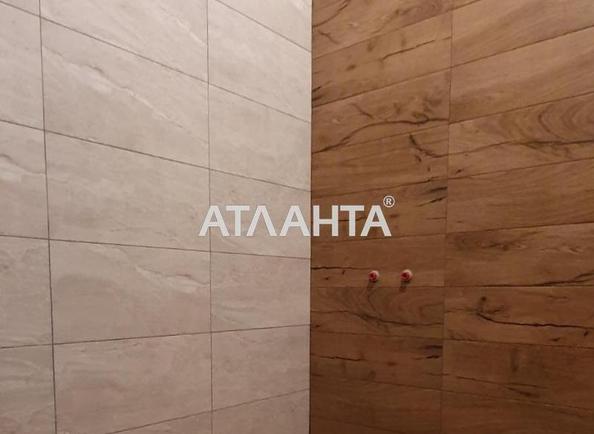 1-кімнатна квартира за адресою вул. Трамвайна (площа 43,5 м²) - Atlanta.ua - фото 44