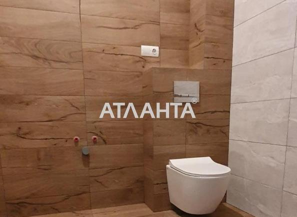 1-кімнатна квартира за адресою вул. Трамвайна (площа 43,5 м²) - Atlanta.ua - фото 45
