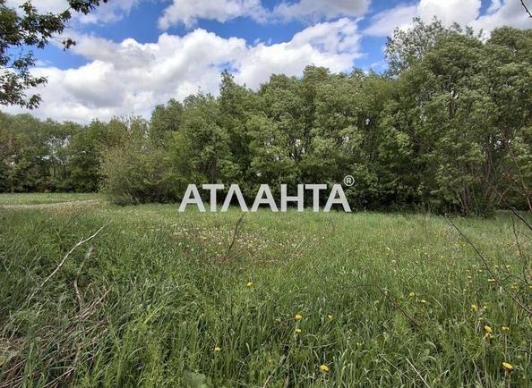 Участок по адресу (площадь 12,0 сот) - Atlanta.ua - imageAlt 3