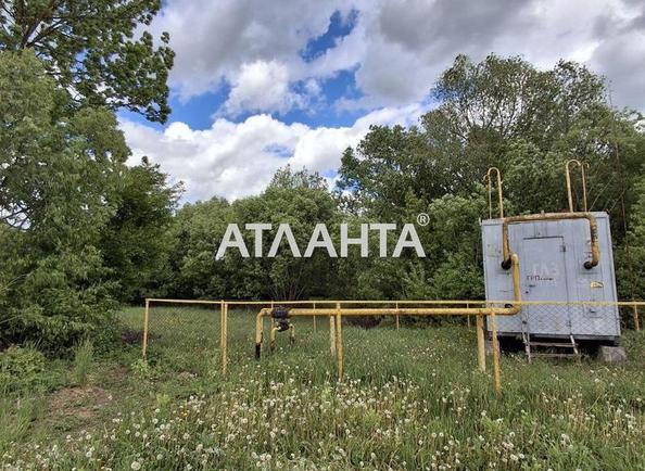 Участок по адресу (площадь 12,0 сот) - Atlanta.ua - imageAlt 4