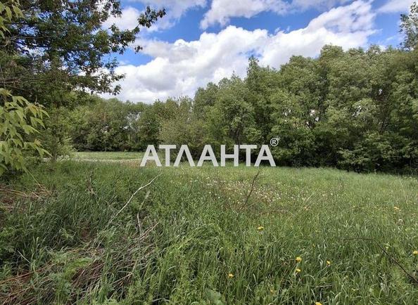Участок по адресу (площадь 12,0 сот) - Atlanta.ua - imageAlt 5