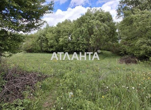 Участок по адресу (площадь 12,0 сот) - Atlanta.ua - imageAlt 6