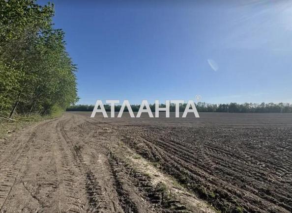 Участок по адресу (площадь 220 сот) - Atlanta.ua