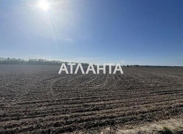 Участок по адресу (площадь 220 сот) - Atlanta.ua - фото 2