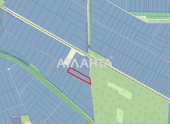 Участок по адресу (площадь 220 сот) - Atlanta.ua - фото 3