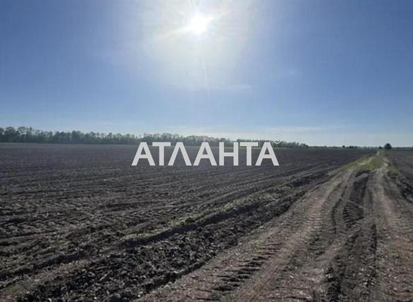 Участок по адресу (площадь 220 сот) - Atlanta.ua - фото 4