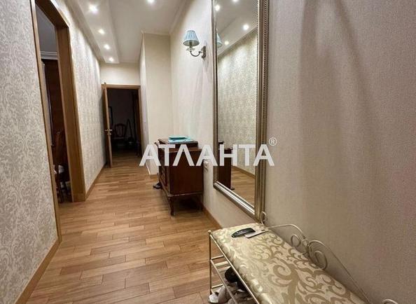 2-rooms apartment apartment by the address st. Dunaeva per (area 84,2 m²) - Atlanta.ua - imageAlt 5