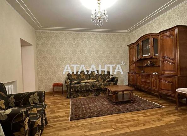 2-rooms apartment apartment by the address st. Dunaeva per (area 84,2 m²) - Atlanta.ua - imageAlt 6