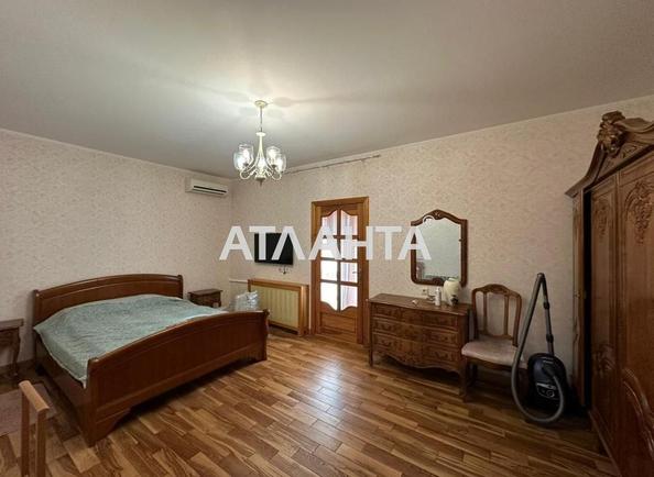 2-rooms apartment apartment by the address st. Dunaeva per (area 84,2 m²) - Atlanta.ua - imageAlt 7