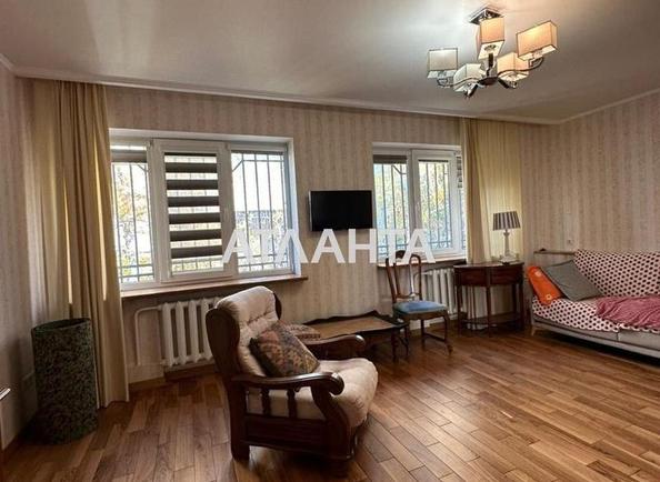 2-rooms apartment apartment by the address st. Dunaeva per (area 84,2 m²) - Atlanta.ua - imageAlt 8