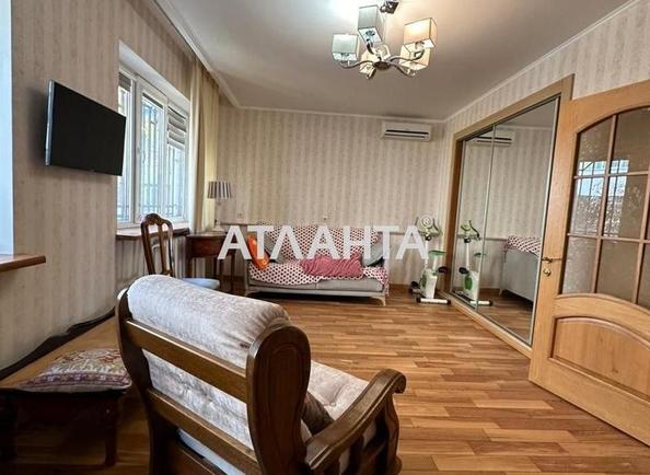 2-rooms apartment apartment by the address st. Dunaeva per (area 84,2 m²) - Atlanta.ua - imageAlt 9