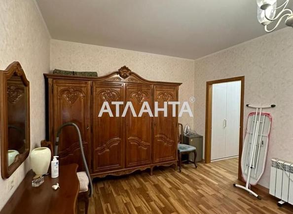 2-rooms apartment apartment by the address st. Dunaeva per (area 84,2 m²) - Atlanta.ua - imageAlt 10