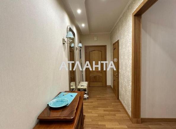 2-rooms apartment apartment by the address st. Dunaeva per (area 84,2 m²) - Atlanta.ua - imageAlt 11