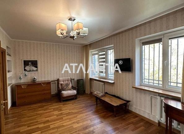 2-rooms apartment apartment by the address st. Dunaeva per (area 84,2 m²) - Atlanta.ua - imageAlt 3