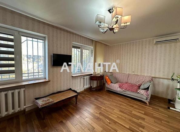 2-rooms apartment apartment by the address st. Dunaeva per (area 84,2 m²) - Atlanta.ua - imageAlt 12