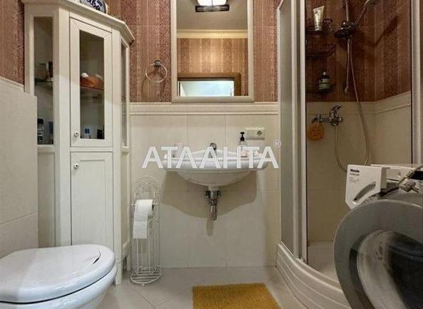 2-rooms apartment apartment by the address st. Dunaeva per (area 84,2 m²) - Atlanta.ua - imageAlt 13