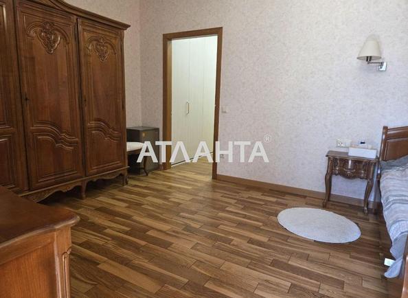 2-комнатная квартира по адресу Дунаева пер. (площадь 84,2 м²) - Atlanta.ua - фото 14