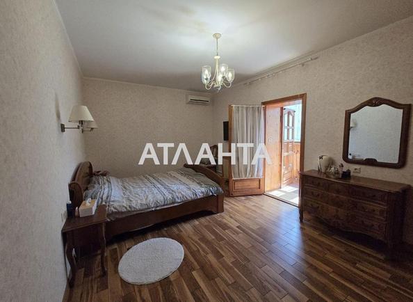 2-комнатная квартира по адресу Дунаева пер. (площадь 84,2 м²) - Atlanta.ua - фото 11