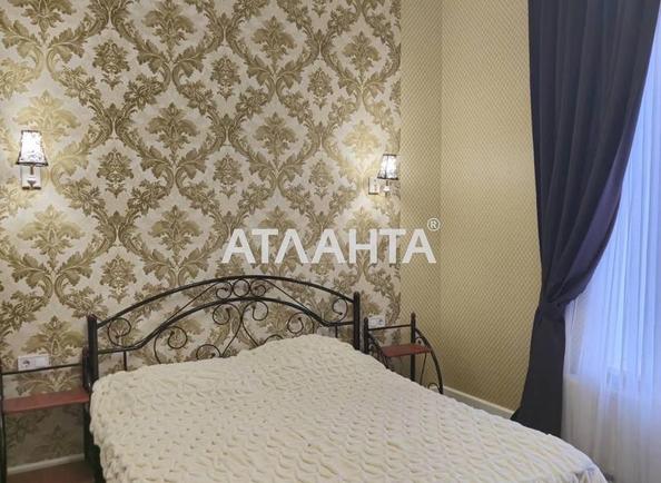 Будинок за адресою вул. Помаранчева (площа 300 м²) - Atlanta.ua - фото 5