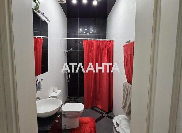 Будинок за адресою вул. Помаранчева (площа 300 м²) - Atlanta.ua - фото 10