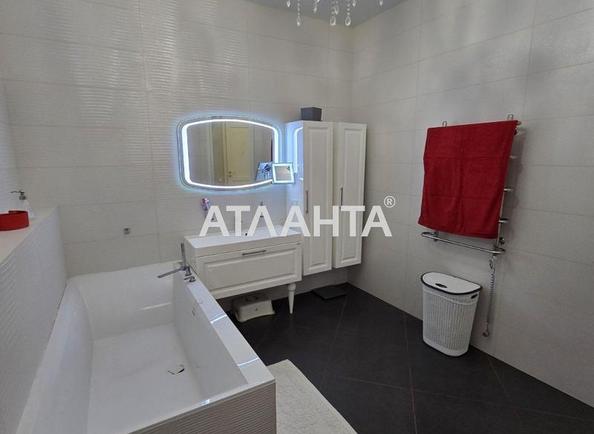 Будинок за адресою вул. Помаранчева (площа 300 м²) - Atlanta.ua - фото 11