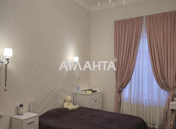 Будинок за адресою вул. Помаранчева (площа 300 м²) - Atlanta.ua - фото 6