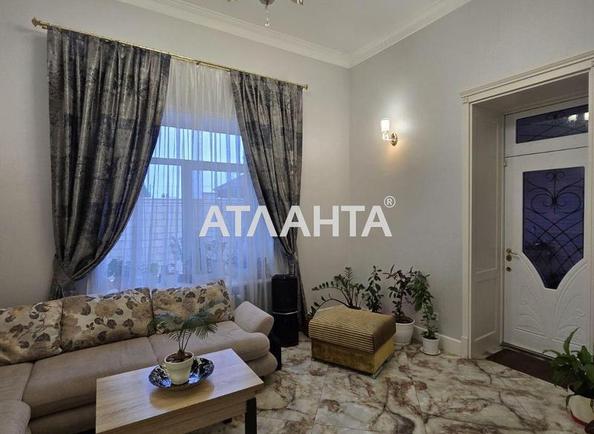 Будинок за адресою вул. Помаранчева (площа 300 м²) - Atlanta.ua - фото 7