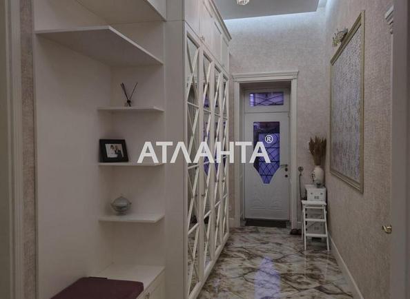Будинок за адресою вул. Помаранчева (площа 300 м²) - Atlanta.ua - фото 9