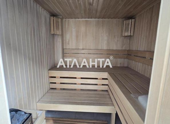 Будинок за адресою вул. Помаранчева (площа 300 м²) - Atlanta.ua - фото 12