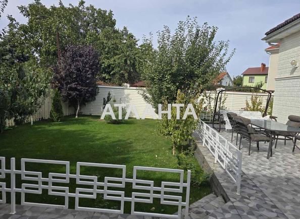 Будинок за адресою вул. Помаранчева (площа 300 м²) - Atlanta.ua - фото 15