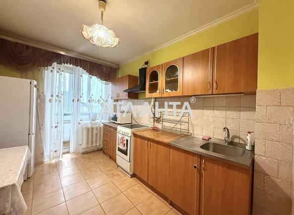 3-rooms apartment apartment by the address st. Chervonoy Kaliny pr (area 68,3 m²) - Atlanta.ua - imageAlt 2