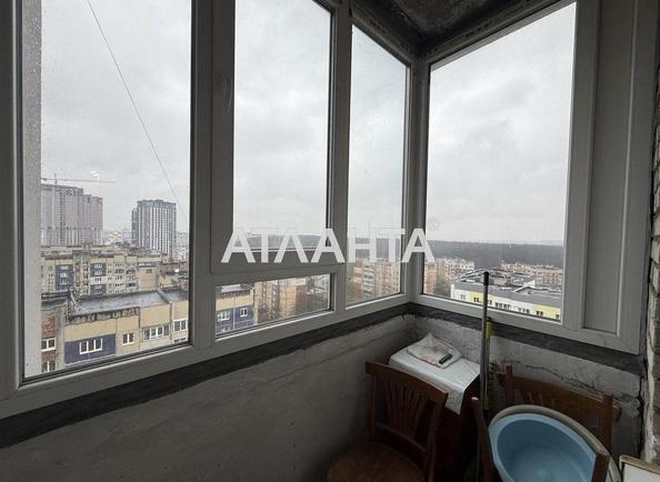 3-rooms apartment apartment by the address st. Chervonoy Kaliny pr (area 68,3 m²) - Atlanta.ua - imageAlt 3