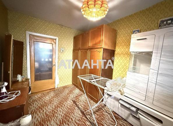 3-rooms apartment apartment by the address st. Chervonoy Kaliny pr (area 68,3 m²) - Atlanta.ua - imageAlt 5