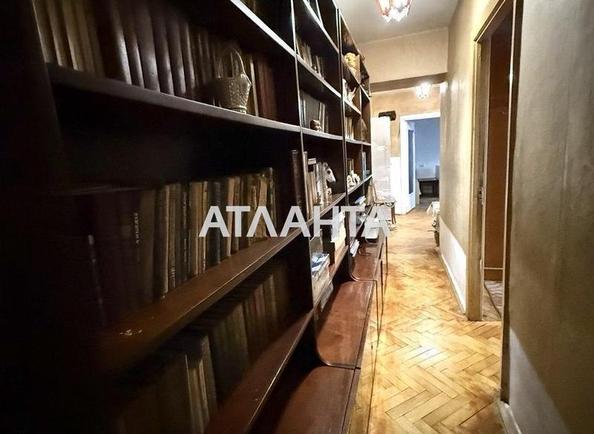 3-rooms apartment apartment by the address st. Chervonoy Kaliny pr (area 68,3 m²) - Atlanta.ua - imageAlt 6