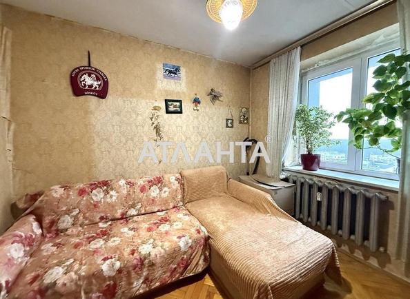 3-rooms apartment apartment by the address st. Chervonoy Kaliny pr (area 68,3 m²) - Atlanta.ua - imageAlt 7