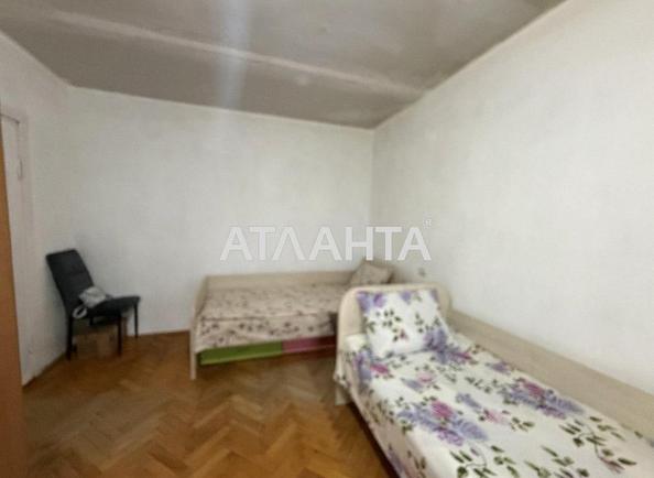 3-rooms apartment apartment by the address st. Chervonoy Kaliny pr (area 68,3 m²) - Atlanta.ua - imageAlt 8