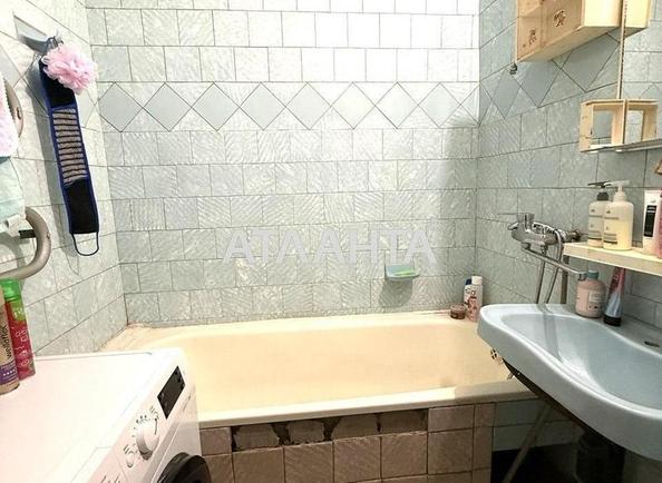 3-rooms apartment apartment by the address st. Chervonoy Kaliny pr (area 68,3 m²) - Atlanta.ua - imageAlt 9