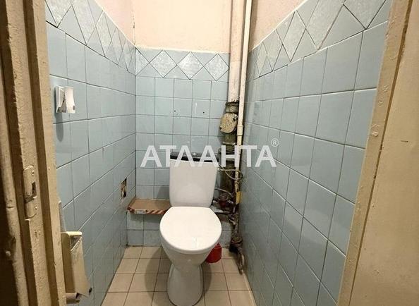 3-rooms apartment apartment by the address st. Chervonoy Kaliny pr (area 68,3 m²) - Atlanta.ua - imageAlt 10