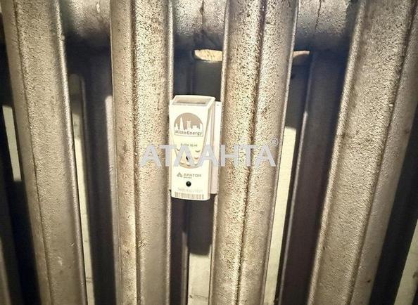 3-rooms apartment apartment by the address st. Chervonoy Kaliny pr (area 68,3 m²) - Atlanta.ua - imageAlt 11