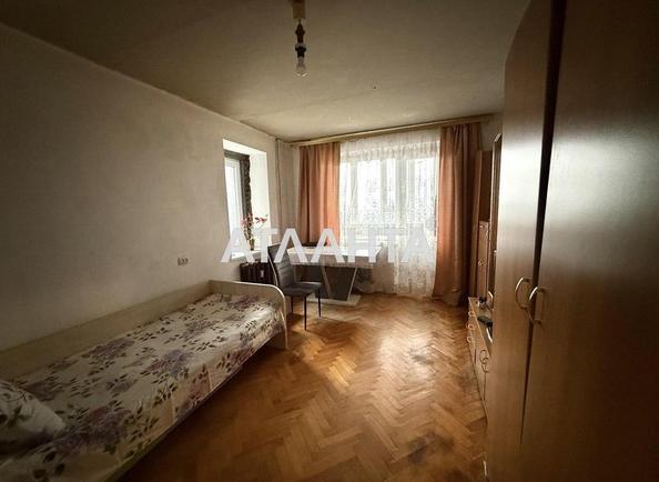 3-rooms apartment apartment by the address st. Chervonoy Kaliny pr (area 68,3 m²) - Atlanta.ua - imageAlt 12