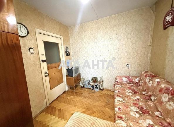 3-rooms apartment apartment by the address st. Chervonoy Kaliny pr (area 68,3 m²) - Atlanta.ua - imageAlt 13