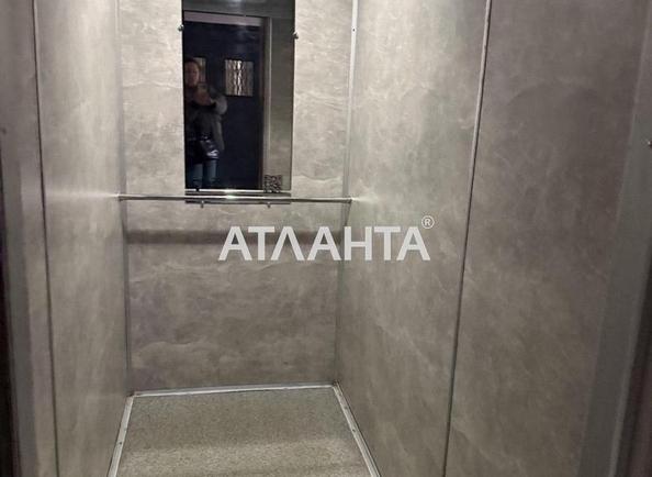 3-rooms apartment apartment by the address st. Chervonoy Kaliny pr (area 68,3 m²) - Atlanta.ua - imageAlt 15