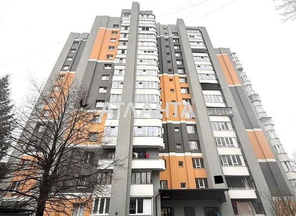 3-rooms apartment apartment by the address st. Chervonoy Kaliny pr (area 68,3 m²) - Atlanta.ua - imageAlt 19