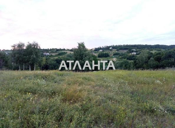 Landplot by the address (area 6,1 acr) - Atlanta.ua - фото 3