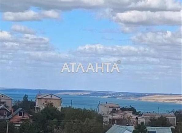 Дом по адресу ул. 5-я линия (площадь 260 м²) - Atlanta.ua - imageAlt 2