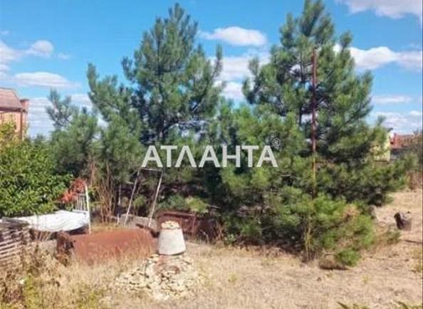 Дом по адресу ул. 5-я линия (площадь 260 м²) - Atlanta.ua - imageAlt 3