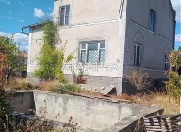 Дом по адресу ул. 5-я линия (площадь 260 м²) - Atlanta.ua - imageAlt 4